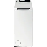 Pralki - Whirlpool MTDLR 65261BS PL/N - miniaturka - grafika 1