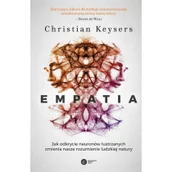 Psychologia - Empatia w.3 - miniaturka - grafika 1