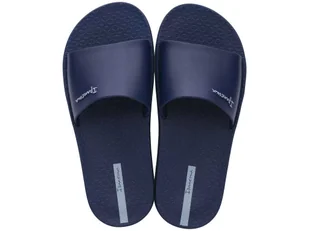 Klapki Ipanema Slide Unisex - Klapki i japonki męskie - miniaturka - grafika 1