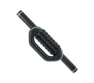 Masażery - Medivon Bella Go - miniaturka - grafika 1