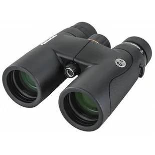 CELESTRON Nature DX 10x42 ED Roof  - Lornetki - miniaturka - grafika 1