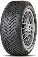 Opony zimowe - Falken Eurowinter HS-01 SUV 275/45R20 110V - miniaturka - grafika 1