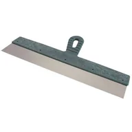 Narzędzia murarskie - Szpachla do sztablatury 611035 - miniaturka - grafika 1