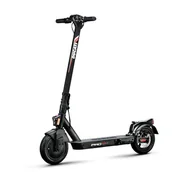Hulajnogi elektryczne - Hulajnoga elektryczna Ducati PRO II Plus - miniaturka - grafika 1