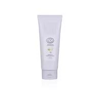 Kosmetyki do mycia twarzy - JUICE TO CLEANSE BIOME AC FOAM CLEANSER 150.0 ml - miniaturka - grafika 1