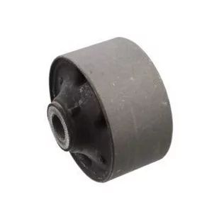 Control Arm Bush Blue Print ADG080276 Febi Bilston -New Pck of 1 - Wahacze - miniaturka - grafika 1