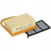 Akcesoria do urządzeń ogrodniczych - Filtr powietrza Stihl 42381404403 - miniaturka - grafika 1