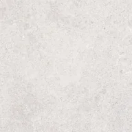 Płytki ceramiczne - Cersanit Gres Mussa Light Grey Matt rectified 59,8X59,8 - miniaturka - grafika 1