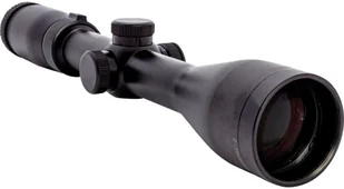 Focus Insight 2-12x50 - Lornetki - miniaturka - grafika 1