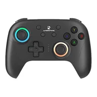 Kontrolery gier na PC - ANBERNIC RG P01 Game Controller Hall Effect Triggers - miniaturka - grafika 1