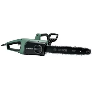 Bosch UniversalChain 35 0.600.8B8.303 - Piły elektryczne - miniaturka - grafika 3