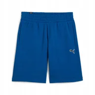 Spodenki męskie - Puma Szorty Better Essentials 9'' 67882717 R S - miniaturka - grafika 1