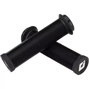 gripy ODI Longneck BMX Lock-On MULTI) - Akcesoria rowerowe - miniaturka - grafika 1