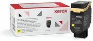 Tonery oryginalne - Xerox 006R04767 | Negocjuj Cenę | Szybkie Platnosci | Raty - miniaturka - grafika 1
