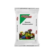 Ziemia ogrodowa - Ziemia kwiatowa uniwersalna 50 l GO/ON! - miniaturka - grafika 1