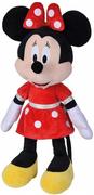 Maskotki i pluszaki - Simba Maskotka pluszowa Disney Minnie 60 cm 5_792989 - miniaturka - grafika 1