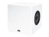 Głośniki i kolumny - PSB Speakers SubSeries BP8 (Biały) - miniaturka - grafika 1