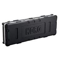 Akcesoria do instrumentów klawiszowych - Korg HC-GS1-73 dopasowany futerał do Korg Grandstage 73 - miniaturka - grafika 1