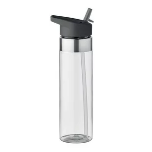 Butelka z tritanu 650ml SICILIA - Shakery i bidony sportowe - miniaturka - grafika 1