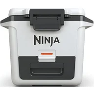 Lodówki turystyczne - Lodówka NINJA FrostVault FB131EUWH - miniaturka - grafika 1