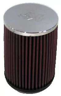 K&N K & N HA-6098 K & N zamienny filtr powietrza HA-6098 - Filtry powietrza - miniaturka - grafika 1
