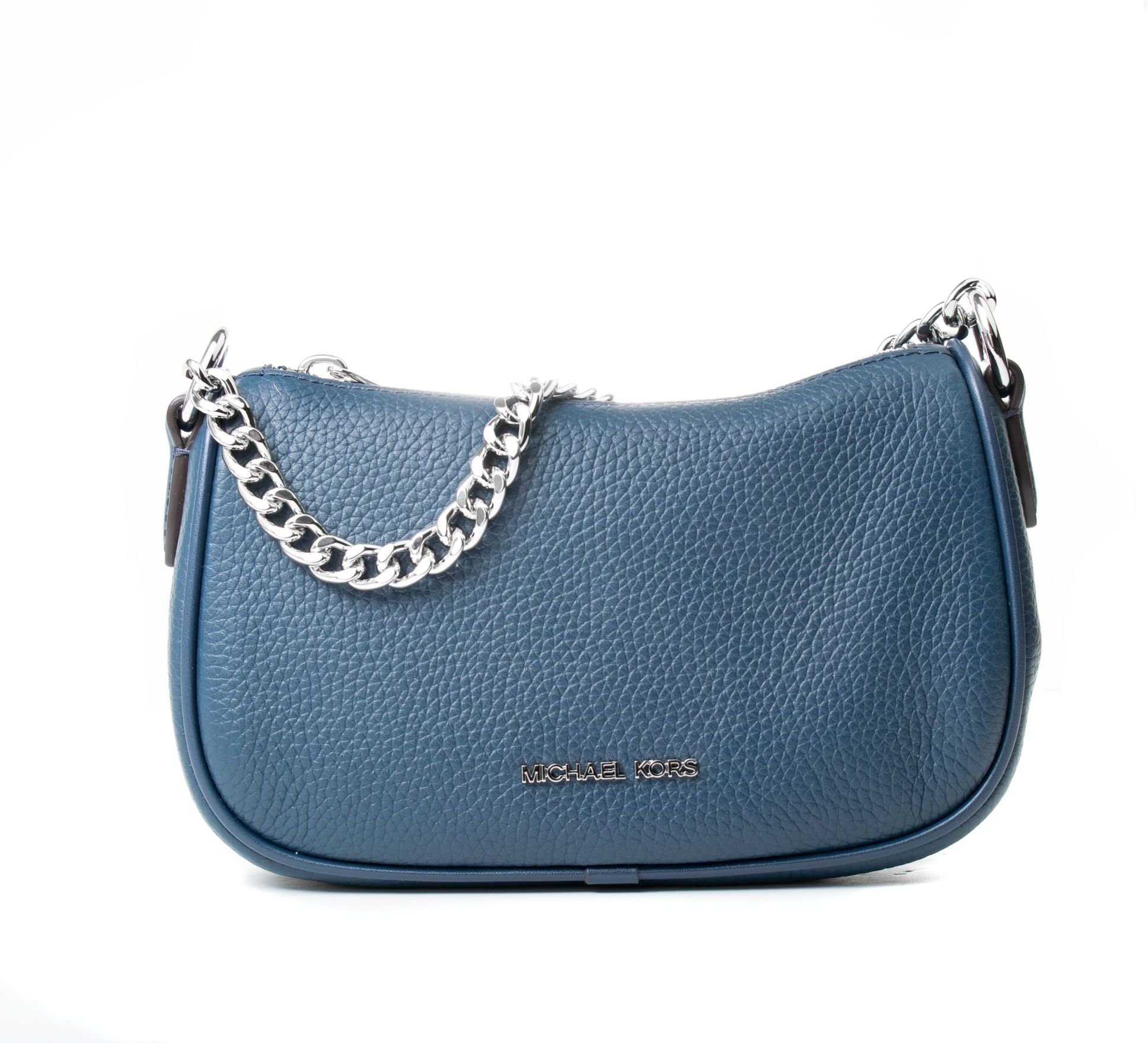 Michael Kors BAG MICHAEL KORS WOMEN 35F4S1QC1LNAV 20X12X7CM