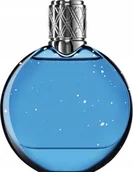 Wody i perfumy męskie - Aurora Aurora, La Nuit Uomo, Eau De Parfum, For Men, 100 ml For Men - miniaturka - grafika 1