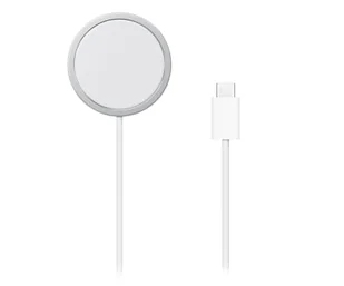 Apple Ładowarka MagSafe 2 m - Ładowarki do telefonów - miniaturka - grafika 1