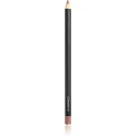 Konturówki do ust - MAC Cosmetics Lip Pencil Oak - miniaturka - grafika 1