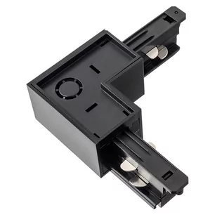 Argon T-RACK SYSTEM 4670 łącznik IP20 4670 - Lampy pozostałe - miniaturka - grafika 1