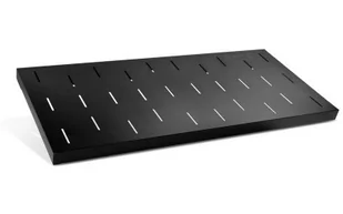 Gravity Stands KS RD 1 - Rapid Desk do statywów klawiaturowych typu X GKSRD1 - Akcesoria do instrumentów klawiszowych Gravity Stands KS RD 1 - Rapid Desk do statywów klawiaturowych typu X GKSRD1 - Akcesoria do instrumentów klawiszowych - miniaturka - grafika 1