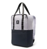 Plecaki - Columbia Plecak unisex Trail Traveler 18l (1 szt.) - miniaturka - grafika 1