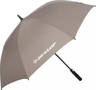 Parasole - Parasol składany półautomatyczny DUNLOP HTF 128cm - miniaturka - grafika 1