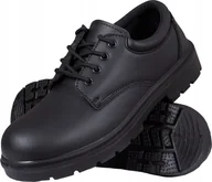 Obuwie robocze - Buty zawodowe Reis INDREIS r. 38 - miniaturka - grafika 1