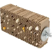 Akcesoria dla ptaków - AniOne Deska do zabawy - miniaturka - grafika 1