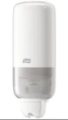 Dozowniki papieru i mydła dla firm - Dozownik mydła TORK Soap Dispenser 560000 - miniaturka - grafika 1