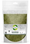 Pasze dla zwierząt - NuVena Brzoza liść 1 kg Herbs - miniaturka - grafika 1
