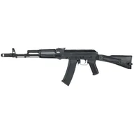 Karabiny ASG - Karabinek szturmowy 6mm AEG Specna Arms SA-J71 CORE - czarna  - miniaturka - grafika 1