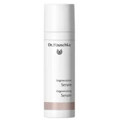 Serum do twarzy - Dr. Hauschka Regeneration Serum regenerujące serum do twarzy 30ml - miniaturka - grafika 1