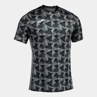 Koszulki sportowe męskie - Koszulka do biegania męska Joma R-Trail Nature - miniaturka - grafika 1