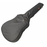 Inne akcesoria gitarowe - Pokrowiec na gitarę HARD BAG GB-06L-39 4/4 - miniaturka - grafika 1