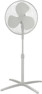 Wentylator Midea FS40-20M - Wentylatory - miniaturka - grafika 1