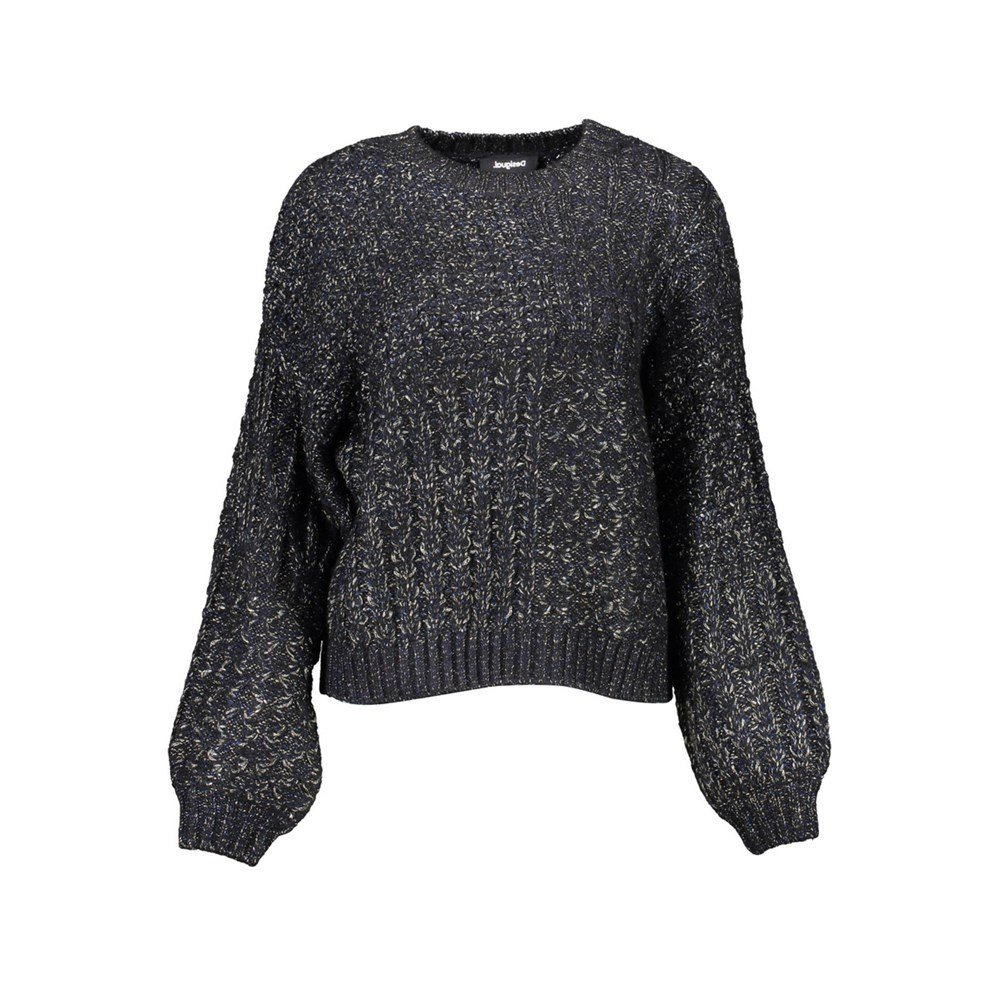 Sweter Desigual 21WWJFBM