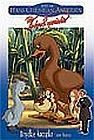 Kino familijne DVD - Telescreen B.V. Pan Andersen opowiada: Brzydkie kaczątko i inne historie - miniaturka - grafika 1