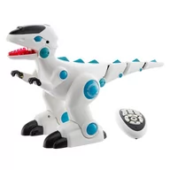 Zabawki interaktywne dla dzieci - Zabawka dinozaur 0874263 - miniaturka - grafika 1