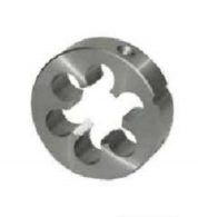 Fanar Narzynka M18x1,5 N1-121001-0185