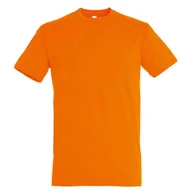 Koszulki sportowe damskie - Koszulka Regent Dla Dorosłych Unisex - miniaturka - grafika 1