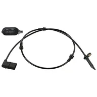 Układ hamulcowy - akcesoria - FEBI BILSTEIN CZUJNIK ABS MERCEDES W205 C-KLASA  14- PP 106851 - miniaturka - grafika 1