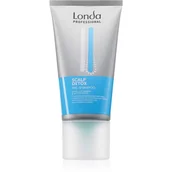 Odżywki do włosów - Londa Scalp Detox Kuracja Do Skóry Głowy 150ml - miniaturka - grafika 1