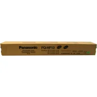 Bębny do drukarek - FQ-HF13 PANASONIC FP-7113 BĘBĘN ŚWIATŁOCZUŁY CZARNY - miniaturka - grafika 1